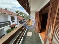 Casa com 4 Quartos à venda, 120m² no Rio do Ouro, Niterói - Foto 25