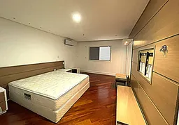 Casa de Condomínio com 4 Quartos para alugar, 207m² no Tamboré, Santana de Parnaíba - Foto 26