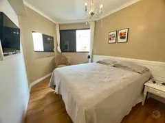 Apartamento com 1 Quarto à venda, 42m² no Canasvieiras, Florianópolis - Foto 9