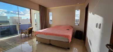 Casa de Condomínio com 5 Quartos à venda, 220m² no Caji, Lauro de Freitas - Foto 13