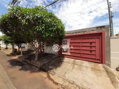 Casa com 5 Quartos à venda, 203m² no Vila Mariana, Americana - Foto 2