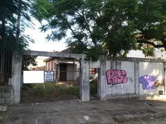 Terreno / Lote / Condomínio à venda, 360m² no Jardim São Pedro, Porto Alegre - Foto 3