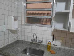 Apartamento com 2 Quartos para alugar, 110m² no Santa Cecília, São Paulo - Foto 12