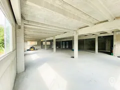 Galpão / Depósito / Armazém para alugar, 250m² no Fortaleza, Blumenau - Foto 2