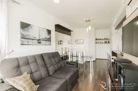Apartamento com 2 Quartos à venda, 60m² no Azenha, Porto Alegre - Foto 6