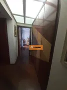 Apartamento com 4 Quartos à venda, 142m² no Centro, Suzano - Foto 35