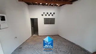 Casa com 2 Quartos à venda, 200m² no Jardim Residencial Granja Machado, Limeira - Foto 9