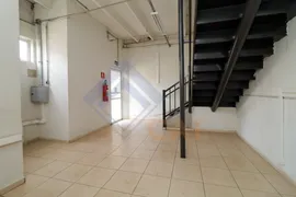 Galpão / Depósito / Armazém para alugar, 1400m² no Jardim Thelja, Americana - Foto 6