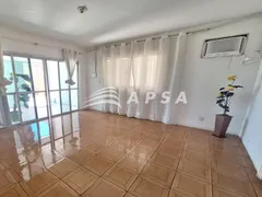 Casa com 2 Quartos para alugar, 134m² no Nova Brasília, Salvador - Foto 1