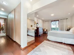 Casa com 3 Quartos à venda, 406m² no Colina Verde, Londrina - Foto 9