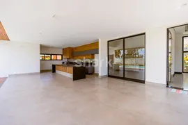 Casa com 5 Quartos à venda, 830m² no Condomínio Terras de São José, Itu - Foto 13