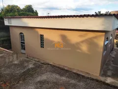 Casa com 2 Quartos à venda, 120m² no Retiro, Contagem - Foto 17