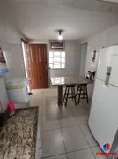 Casa com 3 Quartos à venda, 210m² no Cristóvão Colombo, Vila Velha - Foto 5