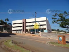 Galpão / Depósito / Armazém para alugar, 6520m² no Centro, Vargem Grande Paulista - Foto 11