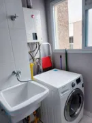 Apartamento com 2 Quartos à venda, 53m² no Freguesia do Ó, São Paulo - Foto 7