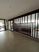 Apartamento com 3 Quartos à venda, 137m² no Setor Marista, Goiânia - Foto 64