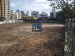 Terreno / Lote / Condomínio para alugar, 2243m² no Jardim Mar e Céu , Guarujá - Foto 2