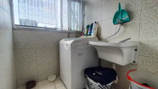 Apartamento com 2 Quartos à venda, 54m² no Encantado, Rio de Janeiro - Foto 29