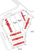 Terreno / Lote / Condomínio à venda, 374m² no Parque Residencial Itaguaçu, Atibaia - Foto 7