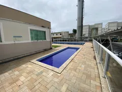 Apartamento com 2 Quartos à venda, 50m² no Vila Nova, Joinville - Foto 20