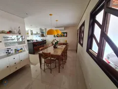 Casa de Condomínio com 3 Quartos à venda, 210m² no Residencial Santa Clara, Londrina - Foto 10