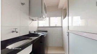Apartamento com 3 Quartos à venda, 71m² no Jardim Consórcio, São Paulo - Foto 38