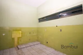 Casa Comercial para alugar, 465m² no Centro, Goiânia - Foto 17