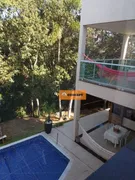 Casa de Condomínio com 3 Quartos à venda, 320m² no Parque Residencial Itapeti, Mogi das Cruzes - Foto 37