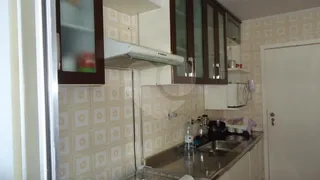 Apartamento com 3 Quartos à venda, 110m² no Paraíso, São Paulo - Foto 5