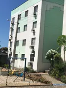 Apartamento com 2 Quartos para alugar, 50m² no Cidade Nova, Teresina - Foto 1