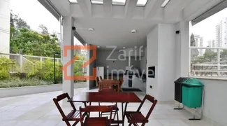 Apartamento com 2 Quartos à venda, 106m² no Vila Andrade, São Paulo - Foto 44