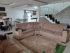 Casa com 4 Quartos à venda, 278m² no Centro, Passo Fundo - Foto 2