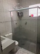 Casa com 2 Quartos à venda, 150m² no Cidade Salvador, Jacareí - Foto 24