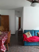 Apartamento com 2 Quartos à venda, 50m² no Cordovil, Rio de Janeiro - Foto 11