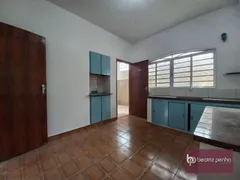 Casa com 4 Quartos à venda, 160m² no Jardim Soraia, São José do Rio Preto - Foto 8