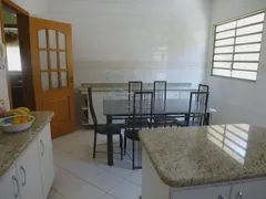 Casa com 5 Quartos à venda, 481m² no Jardim Macedo, Ribeirão Preto - Foto 33