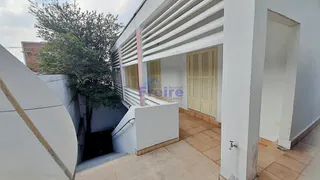 Loja / Salão / Ponto Comercial com 18 Quartos para venda ou aluguel, 467m² no Rudge Ramos, São Bernardo do Campo - Foto 20