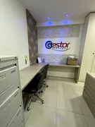 Casa Comercial com 3 Quartos à venda, 60m² no Baú, Cuiabá - Foto 9