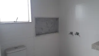 Flat com 2 Quartos à venda, 35m² no Centro, Juiz de Fora - Foto 11