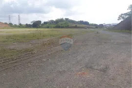 Terreno / Lote / Condomínio à venda no Centro, Cabo de Santo Agostinho - Foto 4