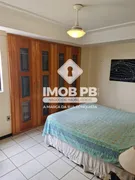 Apartamento com 3 Quartos à venda, 144m² no Cabo Branco, João Pessoa - Foto 13