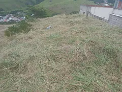 Terreno / Lote / Condomínio à venda no Terras Altas, Juiz de Fora - Foto 9