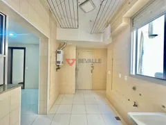 Apartamento com 4 Quartos para venda ou aluguel, 240m² no Ipanema, Rio de Janeiro - Foto 38