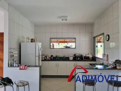 Terreno / Lote / Condomínio à venda, 2000m² no Interlagos, Vila Velha - Foto 21