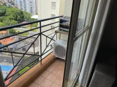 Apartamento com 3 Quartos à venda, 80m² no Aclimação, São Paulo - Foto 6