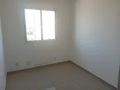 Cobertura com 3 Quartos à venda, 131m² no Jardim Jalisco, Resende - Foto 13