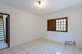 Casa de Condomínio com 3 Quartos à venda, 190m² no Cavalhada, Porto Alegre - Foto 30