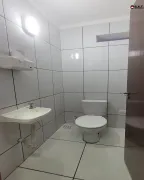 Conjunto Comercial / Sala para alugar, 80m² no Vila Olimpia, Sorocaba - Foto 10