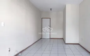 Apartamento com 3 Quartos à venda, 90m² no Jardim da Penha, Vitória - Foto 3