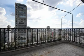 Cobertura com 4 Quartos para venda ou aluguel, 630m² no Santa Cecília, São Paulo - Foto 6